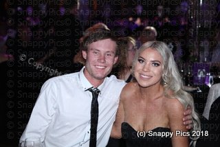 EllyLukas12_18 IMG_0713.jpg